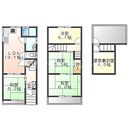 池田南町ＤＩＹ