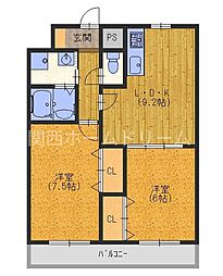 ロジュマン門真