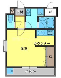 ヴィルフランシュ