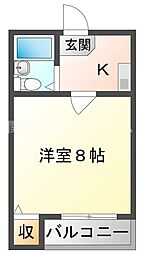 オレンジハウス