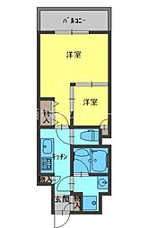 ウエリスアーバン守口