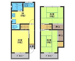 イーストリート1122