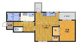 リーベルハイツ