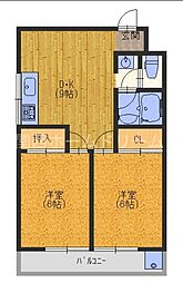 サンロイヤル大庭町