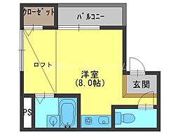 モアライフ門真