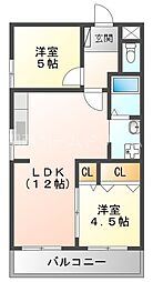 門真グランドハイツ