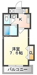 M´プラザ守口東