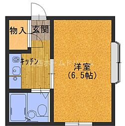 サングリーン江端