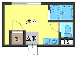 ビルシャナ豊秀2