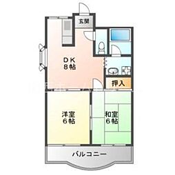 ラジャクラブ01