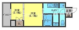 ウエリスアーバン守口
