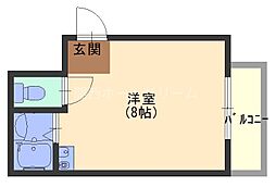 ジョイフル野里