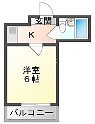 ロータリー門真