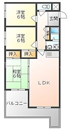 アーバンハイム守口