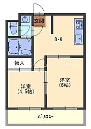 マンションアフルエンス