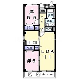 サンパティーク・ジャン