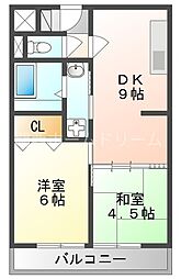 ウィンドヒル門真