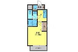 リアライズ門真本町