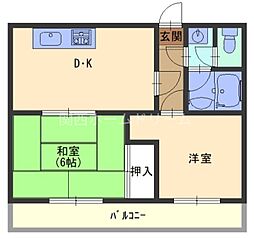 ケイプラザ金田