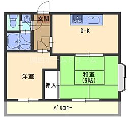 ケイプラザ金田