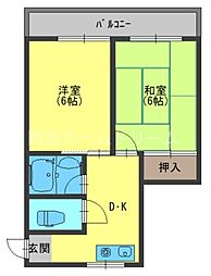 エトワール新橋