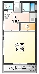 リアライズ門真