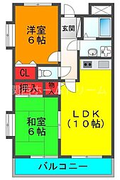 グレイシィーK・Y