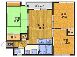 アヴニール1番館