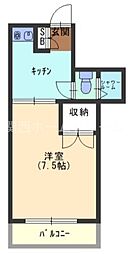 シルビアいずみ
