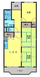 アメニティコート