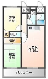 ネストクレール