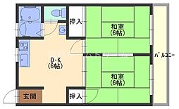 辻本マンション