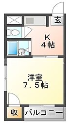 サンフラワー佐太