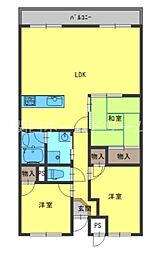 カームウイング