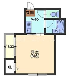 ピノルース高瀬