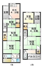 辻本文化