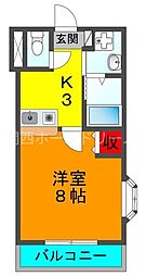 サンフレンドユー