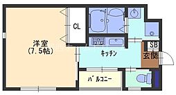 エスケーコーポラス