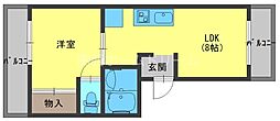 門真市上野口町