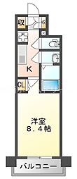 ザ・グリッド 千林レジデンス