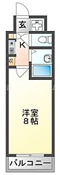 ヴィルメール守口