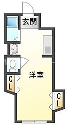 土屋ビル