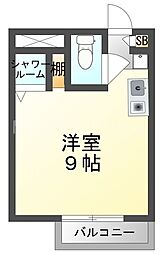 フリーディオ城垣