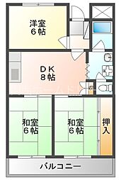 ホワイエ・アンノマエ