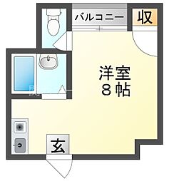 ラ・ルミエール