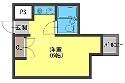 サンクトゥス
