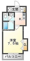 Ｍ´プラザ門真駅前