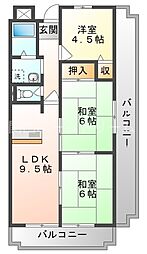コーポ小林