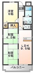 コーポ小林