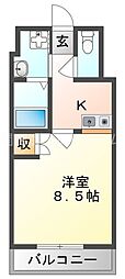 サンフレンドユー